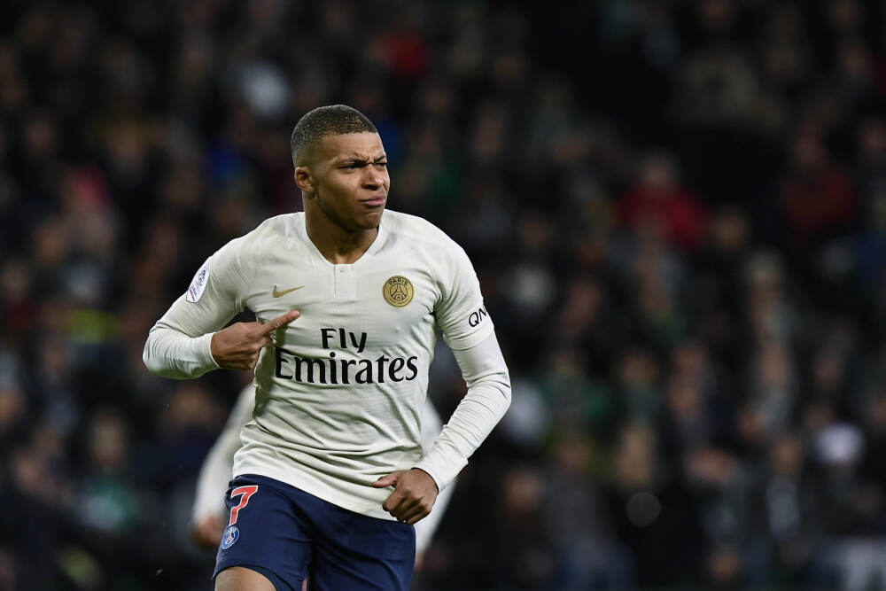 我国不锈钢行业“十四五”成就回顾